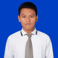 Aditya Setya Budi