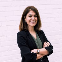 Ana Quintana Zazurca