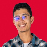 Mohsan Lin