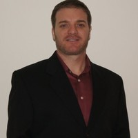 Aaron Moeller