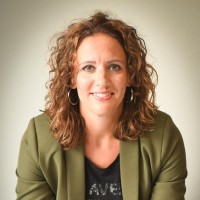 Monique Overbeek