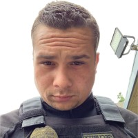 Derek David