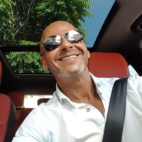 Gianluca Minnoni