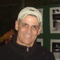 Robson Costa