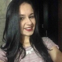 Milena Araujo Bezerra