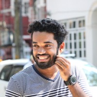 Mohamed Rishan