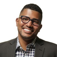 Manny Salom - Founder, CEO