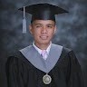 Randy D. DeRama