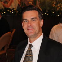 Dan Comorre