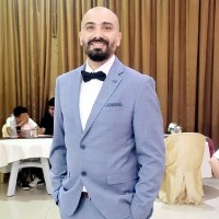 Albouchi Aymen