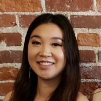 Jessica Lim