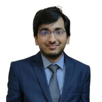 Anish Kumar