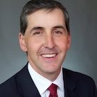 Pat Morris