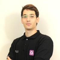 Thomaz Navajas