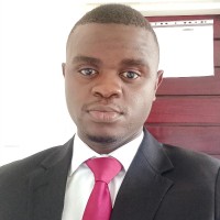 Henry Phiri