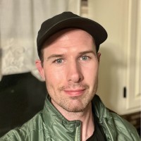 Kyle McDermott