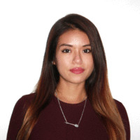 Greese Melgarejo