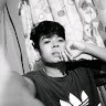 Jose Liander Lepatan