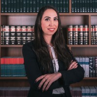 Marina Colli