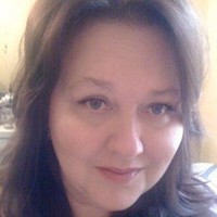 Kimberly Shelton