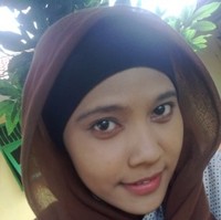 meisya mey
