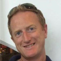 Chris Hume
