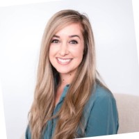 Brittany Labor