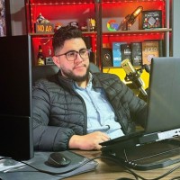 Diego Tayuni