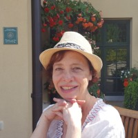 Kathleen Dicarlo