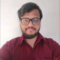 Akash Sharma