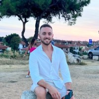 Nathan John Mercieca