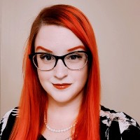 Emily P.
