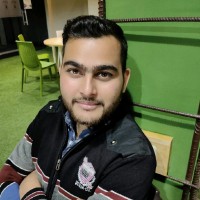Praveen Sharma