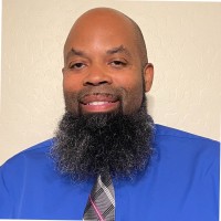 Ramon Lipscomb