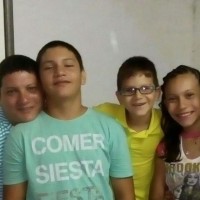 Carlos Blaires