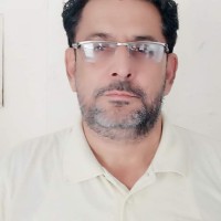 Abdul Waheed