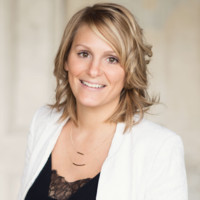 Lisa Steinmeier