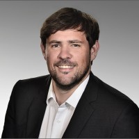 Martin Steffen