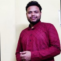 Tapan Mandal