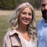 Allison Zahn