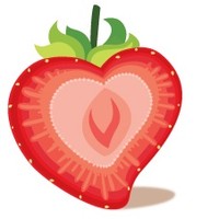 Strawberry Incorporated