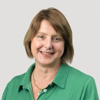 Lois Boswell