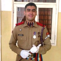 Rahul Gangal