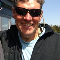Dave Broatch