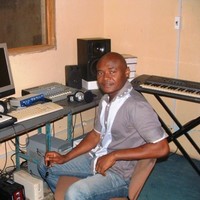 Victor Emmanuel NGI