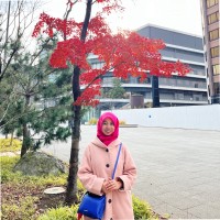 Lailya Andininingsih
