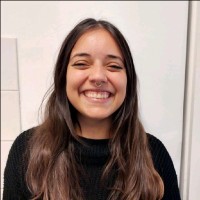 Natalia Navarro Fara