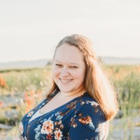 Kathryn Deshaies