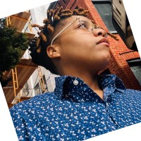 Chelisa Boyce