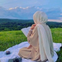 Helin Omer